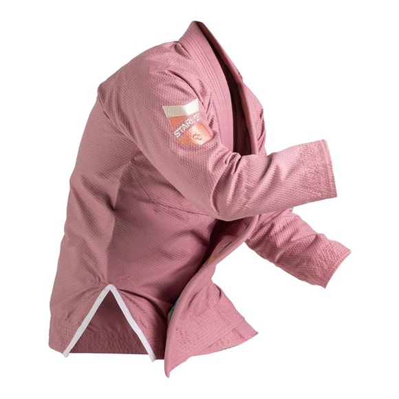 COPY - Hyperfly Starlyte II Gi in A1 - Picture 2 of 3